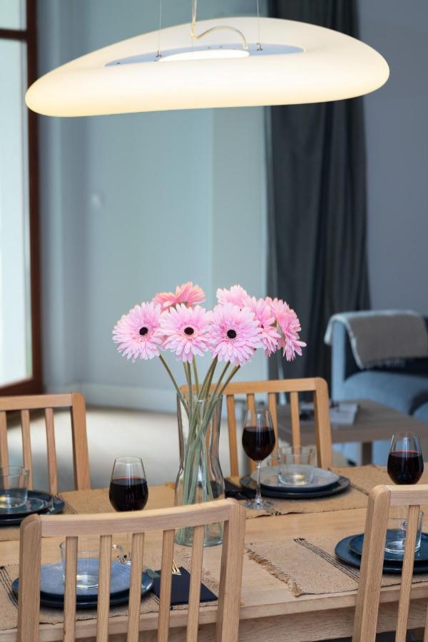 Apartamento Neptun Park Spacious 3-bedroom By Renters